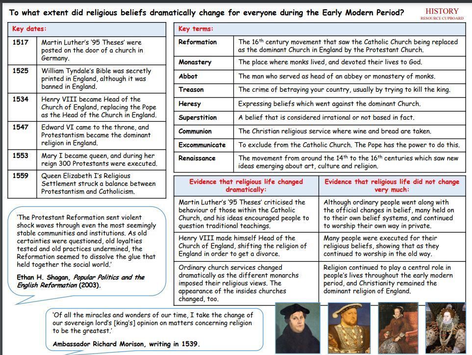 HistoryResource tweet picture
