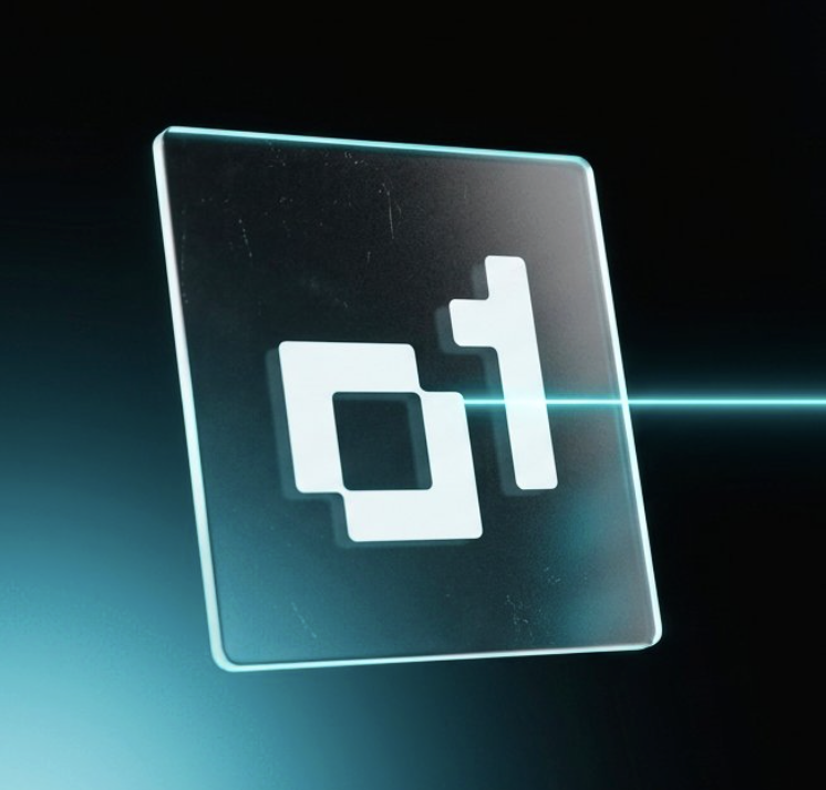 BankeraDao's tweet photo. 【エアドロップ🪂】
７つのトークン&リワードが確定しました！

❶ o1exchange ( $O )
https://t.co/R2ksvOCk8N 
*AIRDROPからアドレスの登録しておく

➋ DSCVR ( $DS )
https://t.co/C4EBX9Zr2X

➌ Satsuma ( $SUMA  )
https://t.co/NnOcdIaeFy
*Season3

❹ Aster ( aster-2:native  )
https://t.co/5Pak032Z9U
*Stage5

➎ Talus ( $US )
https://t.co/YpkYXzLndp

❻ Huma Finance ( solana:HUMA1821qVDKta3u2ovmfDQeW2fSQouSKE8fkF44wvGw  )
https://t.co/Y4YeYlnfql
*Season4

❼ Tea Protocol ( $TEA )
https://t.co/redkvr1Rn1

|

⚫︎Dreamcash ( 最大100万pt )
https://t.co/phyWBYrX6H
*新規登録で誰でも入手可能

⚫︎XStock
https://t.co/iOd0NEYJtn
*ポイントが表示されるように

⚫︎ Ethereal ( $USDe )
https://t.co/xpJRpkyRgs
*Portfolioリワードから

|

● Base ( $BASE )
https://t.co/K8XxHP62m2
*非公式、ファンメイド

|

👩‍🦳感想
O1は代表が投稿していたのでやっておいた方が良さそうです。 https://t.co/R2ksvOCk8N そしてBASEは長引きすぎですが、近そうな感じはするので固めておきたいですね。

｜
#AirdropCrypto
