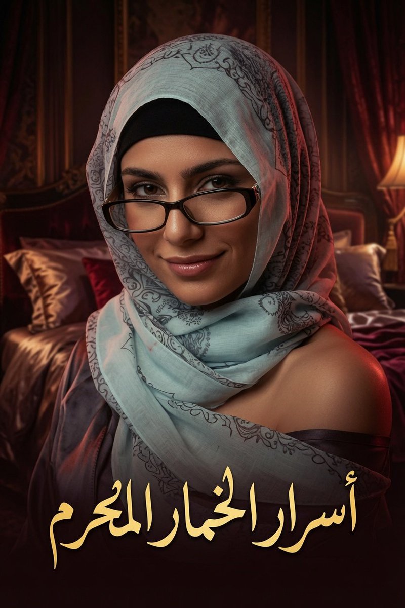 🔥قصص سكس 🔥 tweet media