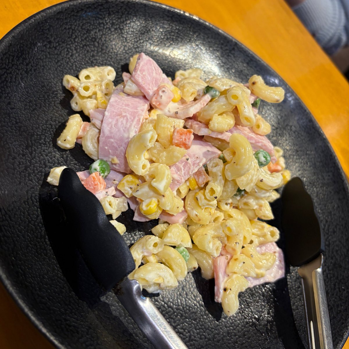 papapa818's tweet photo. 「腫れ物」、宮野コハルで三者面談してきました！
白熱しましたねぇ、最高に楽しかった🔥お食事も美味しいしお酒も進んで楽しかった〜！
GMとらにるさん、一緒に遊んでくれたかなさん・みやぎさん・ポテトさん、ありがとうございました🥹✨
#マダミシュ https://t.co/G9wyWzFcgS