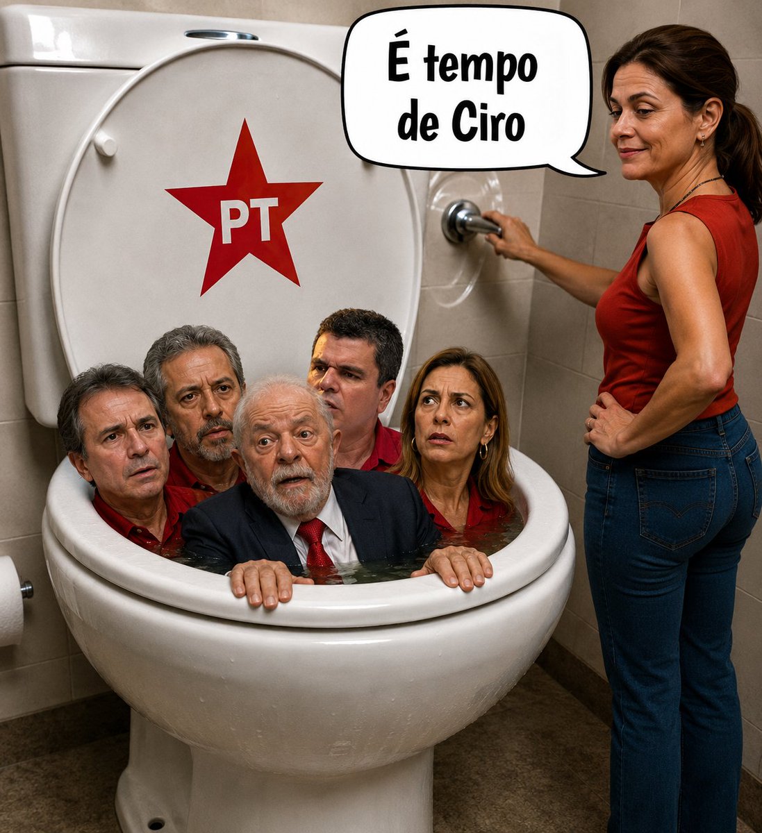 teremudado's tweet photo. @Linsdoceara https://t.co/eUbjywScyd