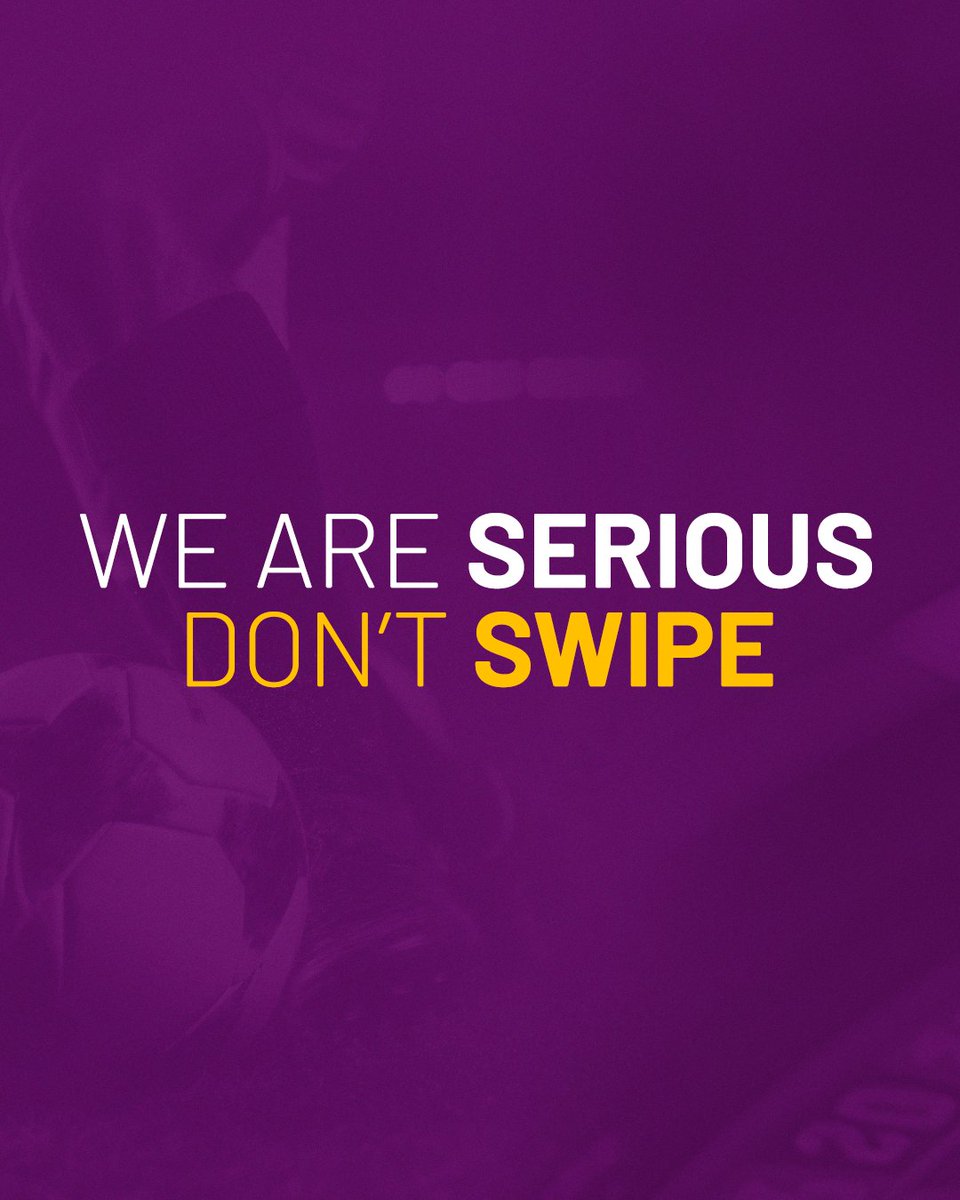 gampots's tweet photo. We warned you. You swiped anyway. 😏
Gampots is officially LIVE.
Sign up now and grab your welcome bonus 

Link on the bio☝🏾

Play Responsibility | 18+ Only

#Gampots #WeAreLive #SportsBetting​​​​​​​​​​​​​​​​ #Betresponsibly #Notforunder18 https://t.co/NS2jkbOCFJ