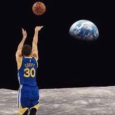Phellaty's tweet photo. @mortison7 @Destiny2Team 😭 https://t.co/8Y9YTDYLMv