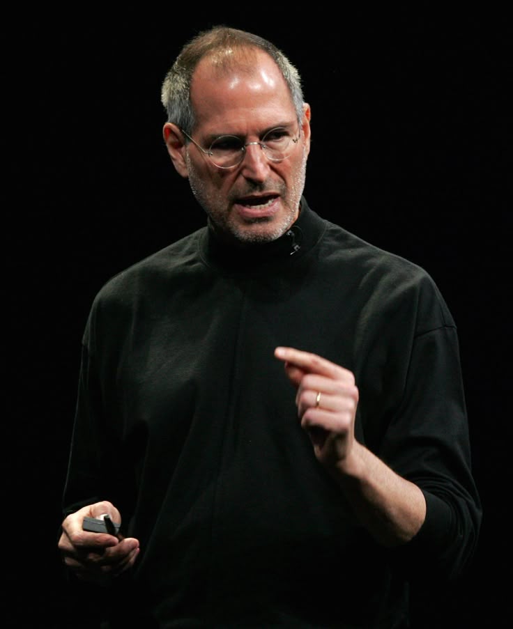 Arzu_with_Ai's tweet photo. "Ideas are easy. The hardest part is waking up everyday And shaping them into reality"

- Steve jobs https://t.co/9CGCWeI2zV