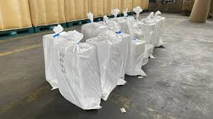 WorldCrimeIntel's tweet photo. Poland: Police seized over 1 ton of heroin in the port city of Gdynia after acting on a tip from UK authorities about a shipment originating from the United Arab Emirates. The heroin was concealed as decorative bricks inside shipping containers.

Two men and one woman from Poland have been charged in connection with the smuggling case.