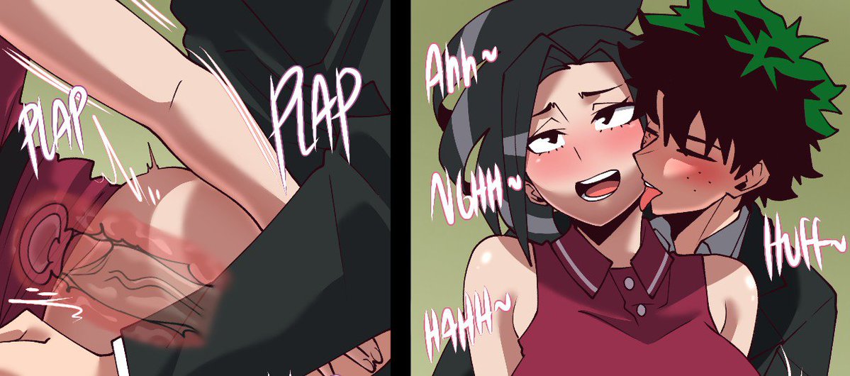 GreenB1498's tweet photo. Too much pleasure 💚❤️ #izumomo

Patreon 💥💥💥 https://t.co/9TNk2ofw2Z