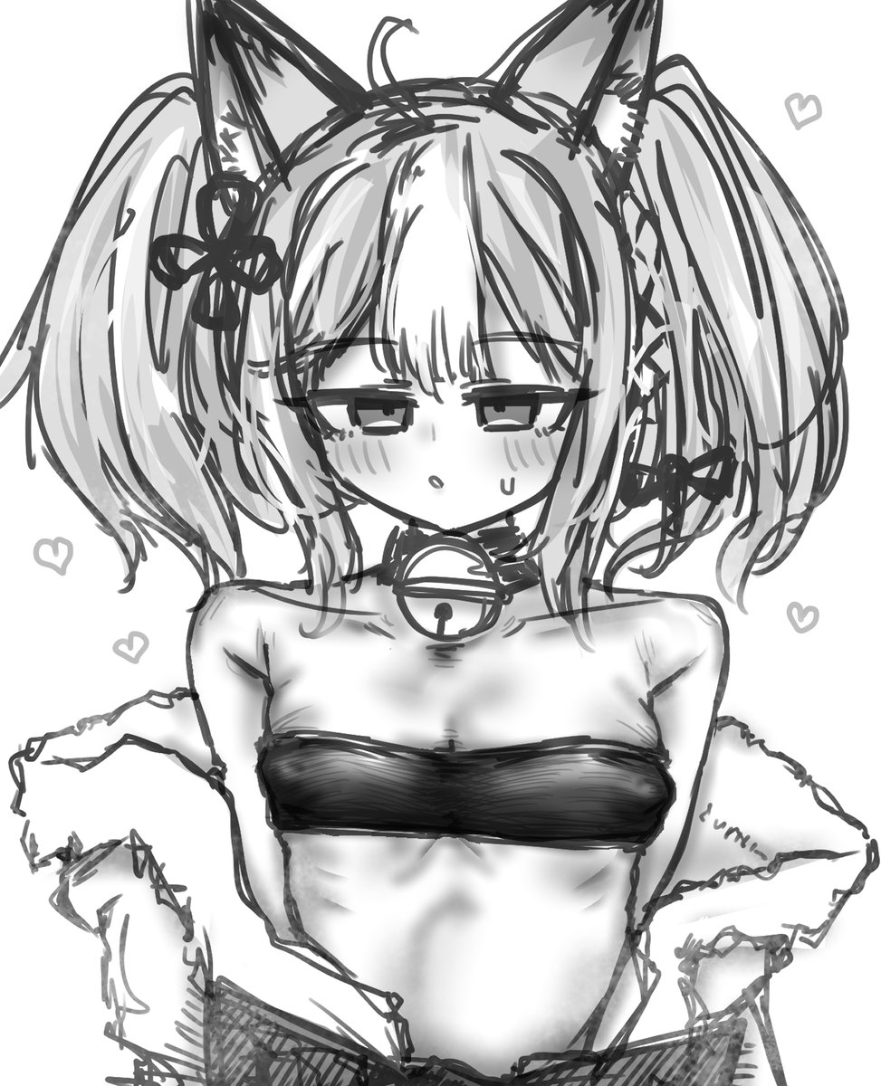 Xyayuyo's tweet photo. セッ… https://t.co/ZUnkTjjHWi