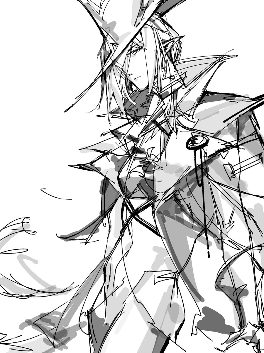 tozhyng244119's tweet photo. 这是我爸妈😇
#Arknights #Ulpianus #Gladiia https://t.co/C6IcCwdW7w