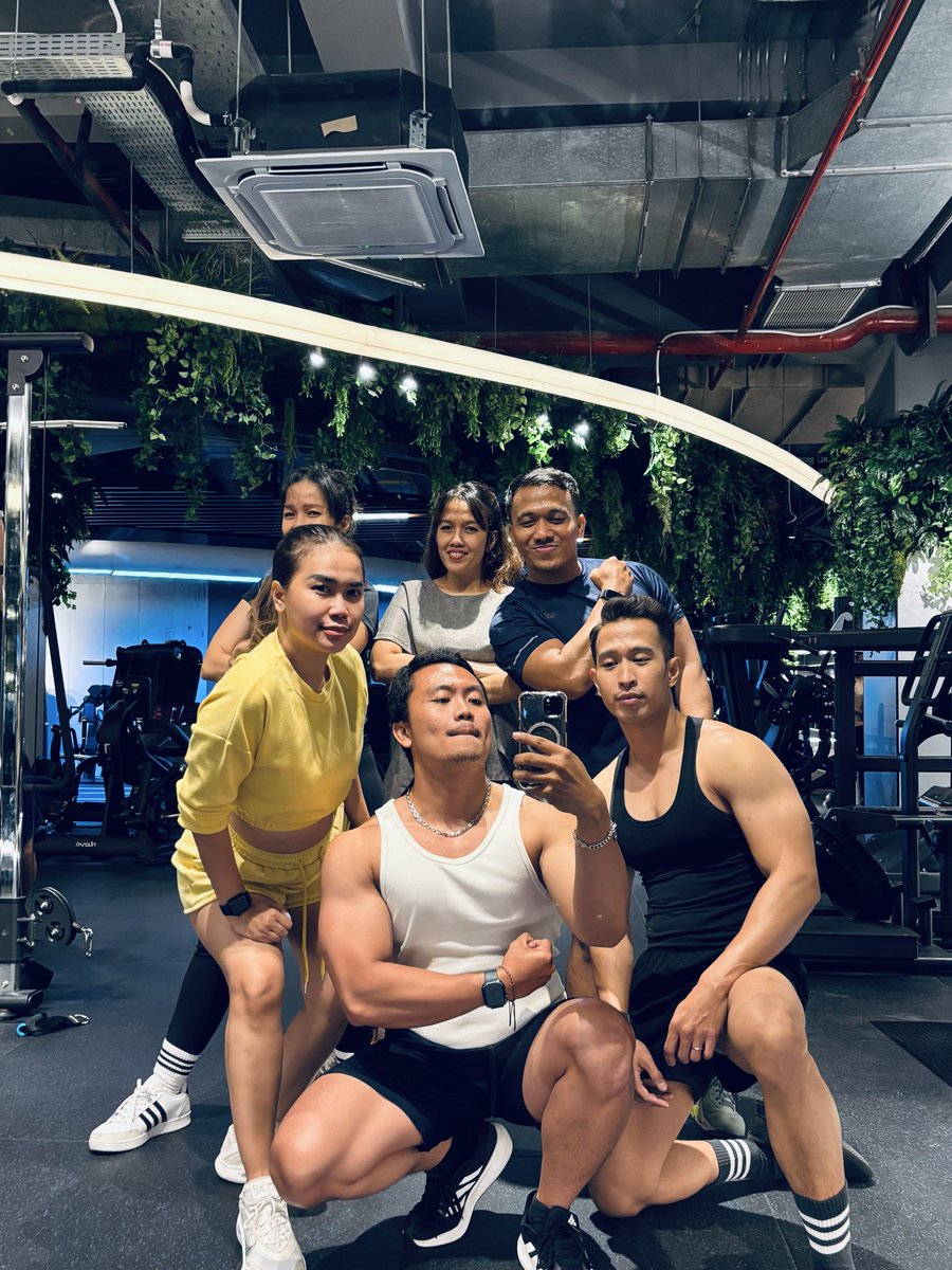 Rayrairey's tweet photo. Hello agora! Konsepnya jadi tarzan yaa https://t.co/KinVAmdz4i
