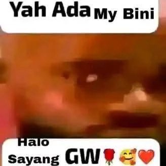 delancy__y's tweet photo. @maleek___kairr HALO EBI NTIKKU CAYANG ;3 KM TTP CANTIK WALAUPUN TERTUTUP NAMA LELAKI ITU🙄 https://t.co/c7b0bc0c05
