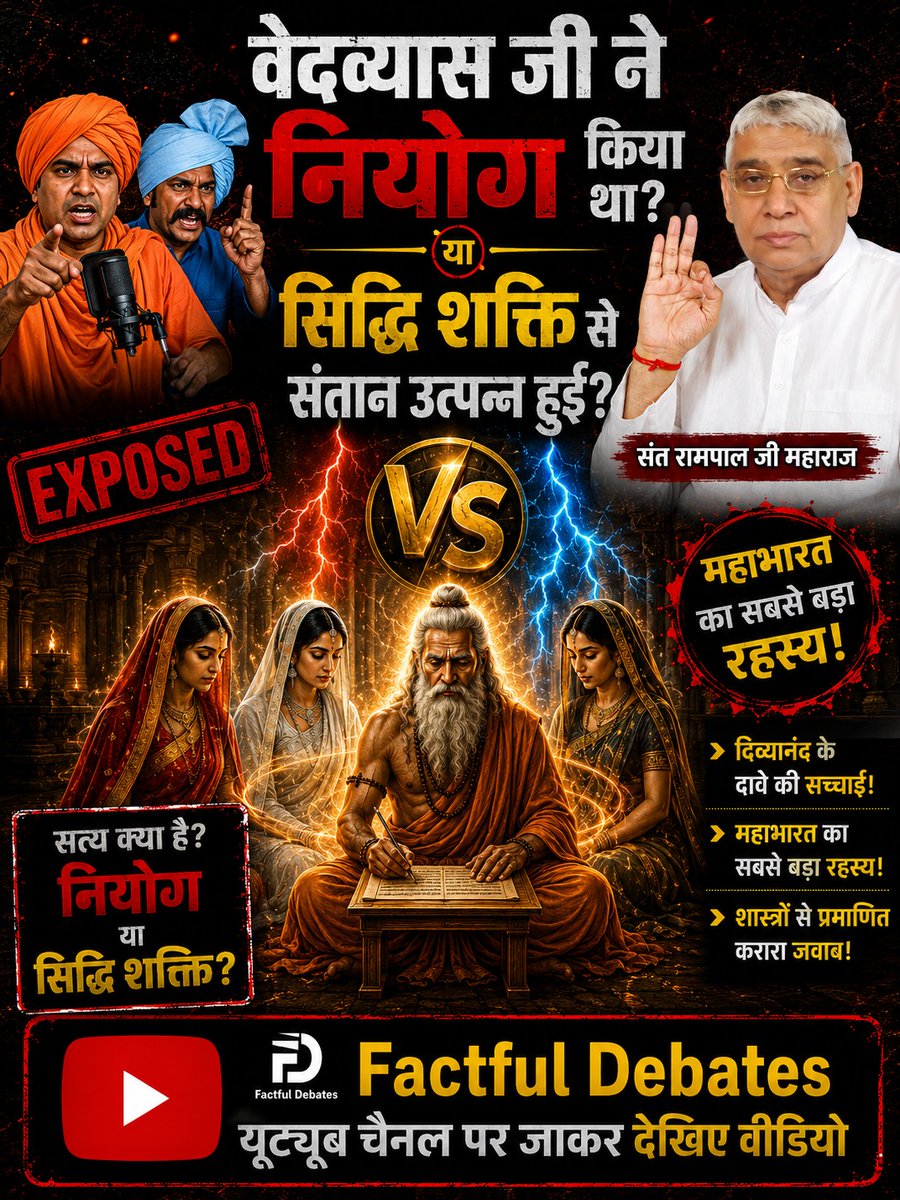 Subhashdas1234's tweet photo. #किसानमजदूरबचेगा_तभी_देशबचेगा
#FarmersSavior_SantRampalJi
#Kisan_Majdoor_Bachao_Abhiyan
#SantRampalJiMaharaj https://t.co/lkIfH8WQFY