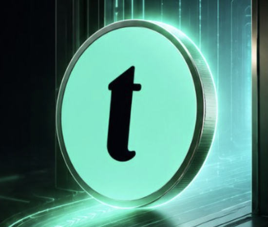 BankeraDao's tweet photo. 【エアドロップ🪂】
７つのトークン&リワードが確定しました！

❶ o1exchange ( $O )
https://t.co/R2ksvOCk8N 
*AIRDROPからアドレスの登録しておく

➋ DSCVR ( $DS )
https://t.co/C4EBX9Zr2X

➌ Satsuma ( $SUMA  )
https://t.co/NnOcdIaeFy
*Season3

❹ Aster ( aster-2:native  )
https://t.co/5Pak032Z9U
*Stage5

➎ Talus ( $US )
https://t.co/YpkYXzLndp

❻ Huma Finance ( solana:HUMA1821qVDKta3u2ovmfDQeW2fSQouSKE8fkF44wvGw  )
https://t.co/Y4YeYlnfql
*Season4

❼ Tea Protocol ( $TEA )
https://t.co/redkvr1Rn1

|

⚫︎Dreamcash ( 最大100万pt )
https://t.co/phyWBYrX6H
*新規登録で誰でも入手可能

⚫︎XStock
https://t.co/iOd0NEYJtn
*ポイントが表示されるように

⚫︎ Ethereal ( $USDe )
https://t.co/xpJRpkyRgs
*Portfolioリワードから

|

● Base ( $BASE )
https://t.co/K8XxHP62m2
*非公式、ファンメイド

|

👩‍🦳感想
O1は代表が投稿していたのでやっておいた方が良さそうです。 https://t.co/R2ksvOCk8N そしてBASEは長引きすぎですが、近そうな感じはするので固めておきたいですね。

｜
#AirdropCrypto