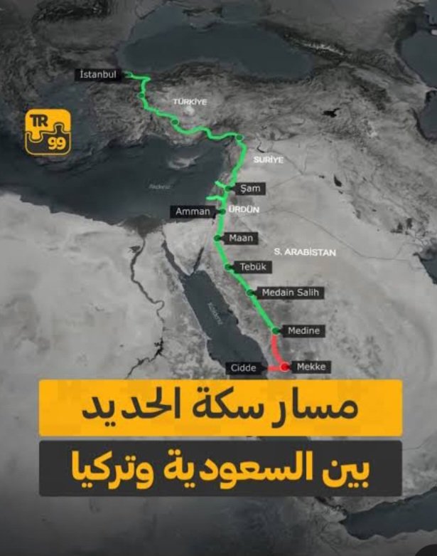 بلال العراقي tweet media
