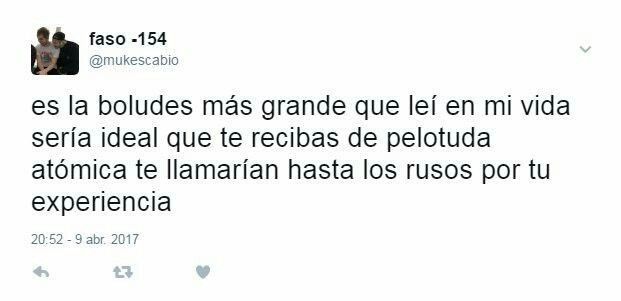 len_ladelosau's tweet photo. 251 https://t.co/NMZmC38l70