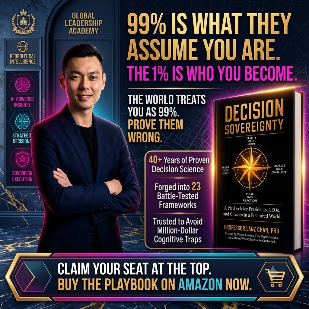 finamatrix's tweet photo. https://t.co/bWVgOrWNYO https://t.co/z6exFtTCe2