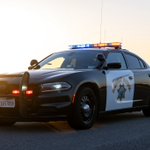 Photo by CHP Mojave (@chpmojave)