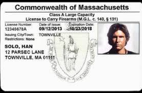 Winthroppolice's tweet photo. Notice: There will be no Firearms Licensing hours on Sunday, June 14, 2026. The next Firearms Licensing hours will be on Sunday, June 28, 2026, from 8am to Noon. https://t.co/rvCmTbtwoF