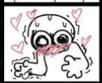 SamPlaysVT's tweet photo. @cumpothead SO FUCKING CUTE https://t.co/DjMeW6hFdW