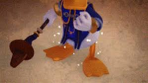 theoldplayer0's tweet photo. como murieron donald y goffy?

donald: por disparar un zettaflare
goffy: por apoyar el atentado de las torres gemelas https://t.co/ez9xSkHqO3