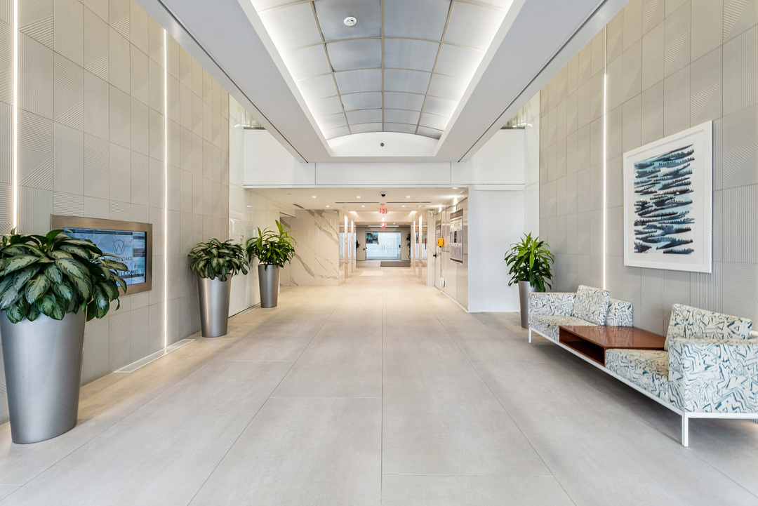 DroneVideos_com's tweet photo. Offering high-resolution interior and exterior photography for commercial office spaces nation wide, with one FREE Virtual Twilight included with every order!

#cre #dronevideos #realestate https://t.co/ASB77QkglG