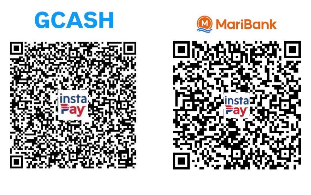 heymerald's tweet photo. 🚨 GLAN, SARANGANI PROVINCE NEEDS HELP❗️ 🚨

Hi everyone! I am reaching out to ask for your help and support for the people of GLAN, SARANGANI PROVINCE.

Many communities are not receiving enough media coverage despite facing severe devastation and urgently needing assistance. https://t.co/tAf2eSUhwR
