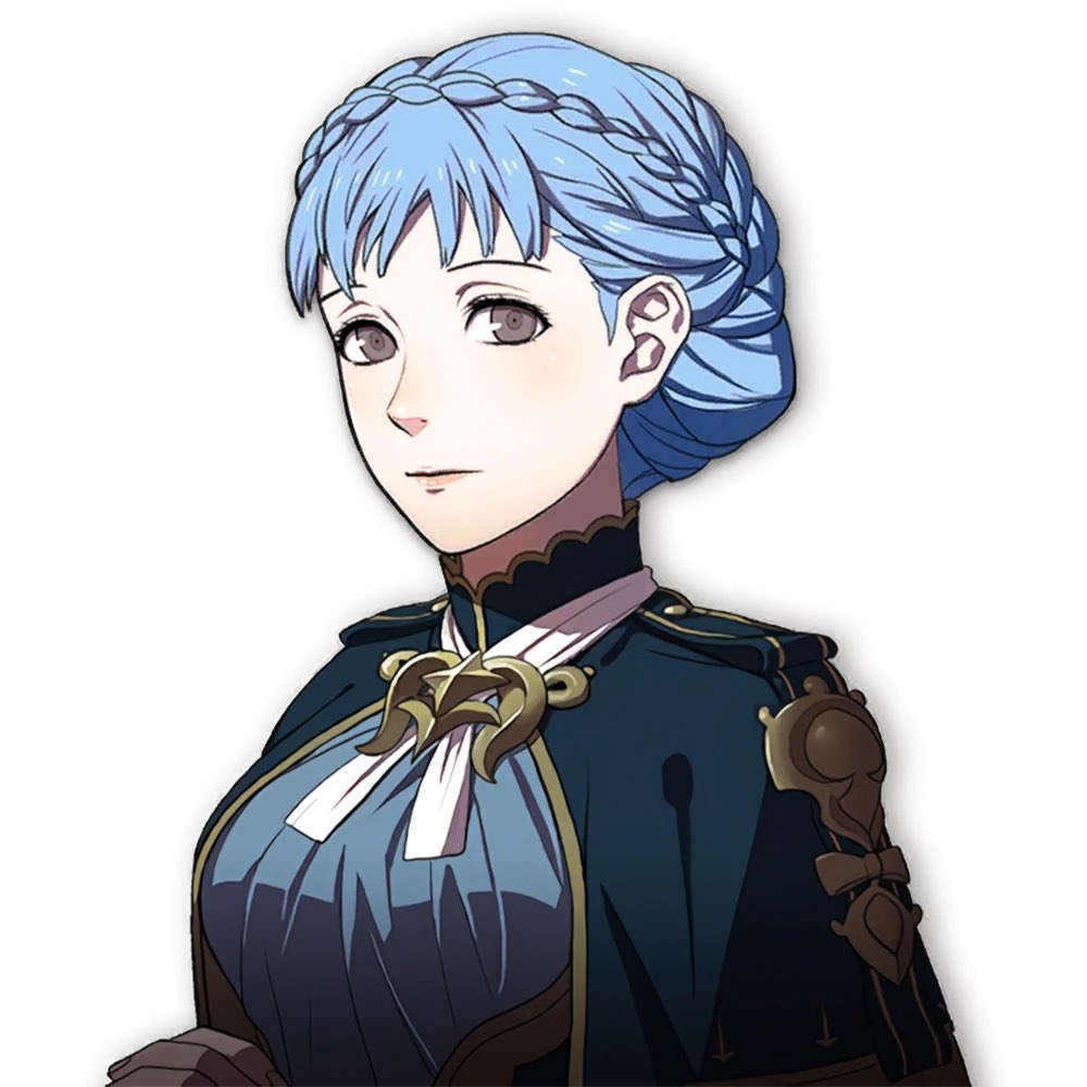 ShellyHD3's tweet photo. Guys... I think we now know who Marianne's ancestors were. https://t.co/Bjwi0xaP4j