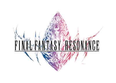 Shunkiroth's tweet photo. No os hacéis una idea de lo increíble que es la noticia de Final Fantasy Resonance en todos los sentidos.

📝 Desarrollo un poco que esto es súper interesante:

Primero de todo, sale en todas las plataformas al mismo tiempo, en muchísimos idiomas y en un tiempo récord, pero eso no es todo amigos.

Al haber hecho esto con Brave Exvius, pensad en toda la lost media móvil que tienen y que los fans echamos de menos.
Títulos como War of the Visions, Dissidia FF Opera Omnia, FF Mobius, NieR Re[in]carnation, SiNoAlice, los Dragon Quest o cuando por fin cierre Ever Crisis.

Ya no es un sueño que los devuelvan a la vida en formato cerrado, con esto nos están diciendo a voces que lo quieren recuperar.

Yo lo tengo claro, hay que apoyar proyectos como este CON TODO, para que vean cuanto lo hemos esperado, cuanto lo queremos y que les salga rentable hacerlo, pero es que esto AÚN NO ES TODO AMIGOS.

Vale que el juego tuvo soporte en español y varios idiomas más y tenían el material hecho pero hemos visto como otras veces, aún teniéndolo, no lo han sacado igualmente y su mercado mobile por lo general aún ha sido muy restrictivo estos últimos años. Es un punto a tener en cuenta y valorar muchísimo.

A mi modo de verlo, este es el punto inflexo en la empresa. Este es el porrazo en la mesa que deja ver un cambio de rumbo, cambio que muchos fans esperábamos con ansias.

Muchas gracias Square Enix y bienvenido de vuelta, Final Fantasy Resonance. ❤️