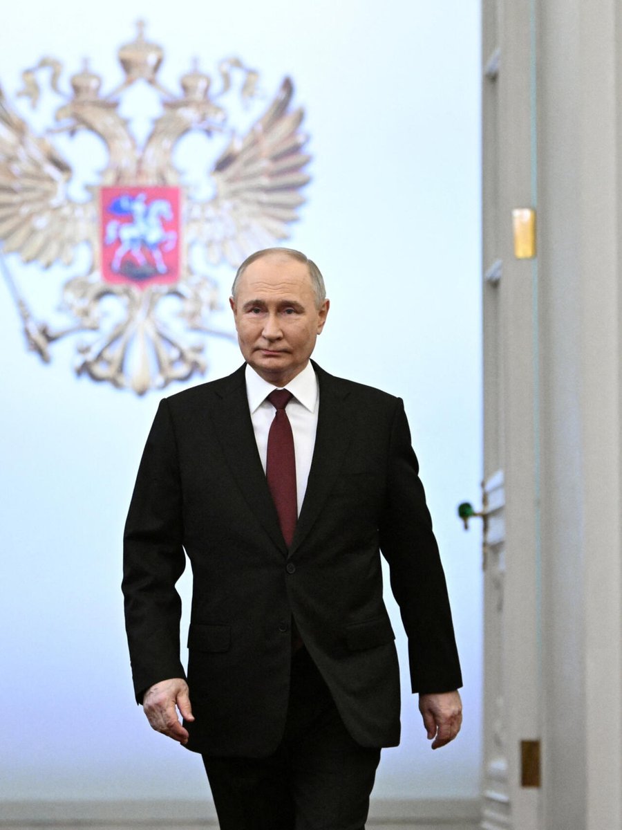 Eddie Gonzales | Moscow Photographer tweet media