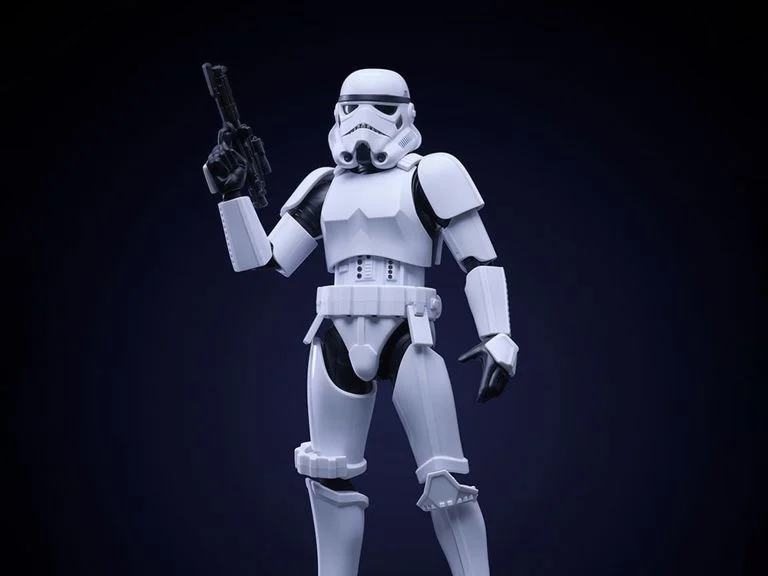 ToyBro tweet media