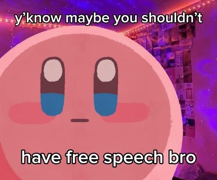 PaulVGKnight tweet media