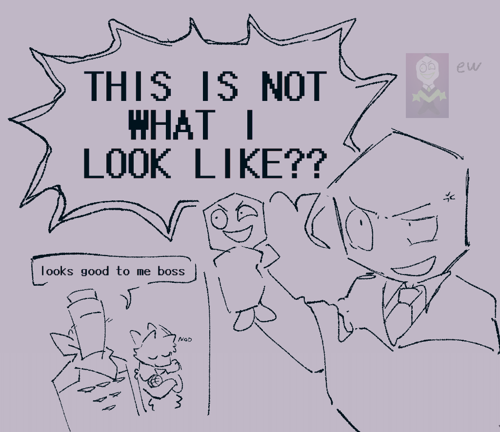ODDCONTROLLER's tweet photo. https://t.co/gyBSnK0yUI