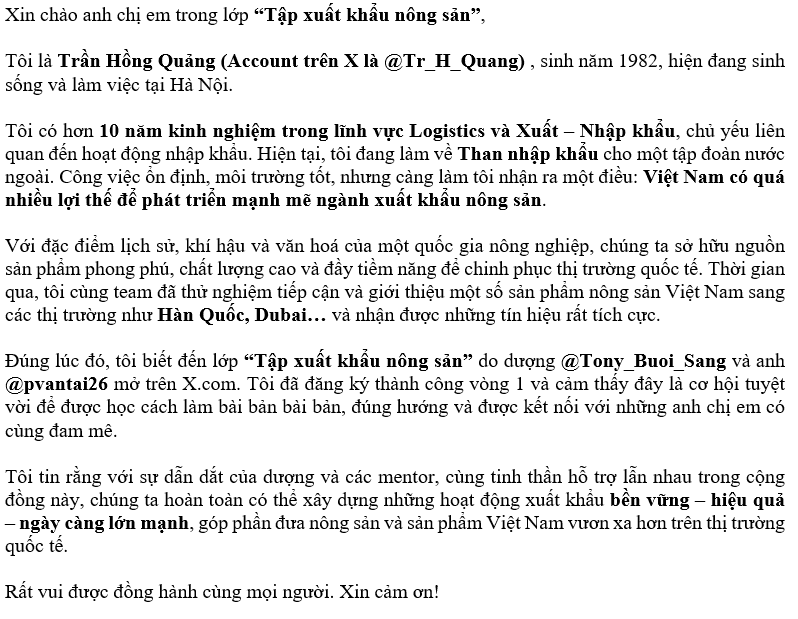 Tr_H_Quang's tweet photo. https://t.co/lrVhgHIQ2Y