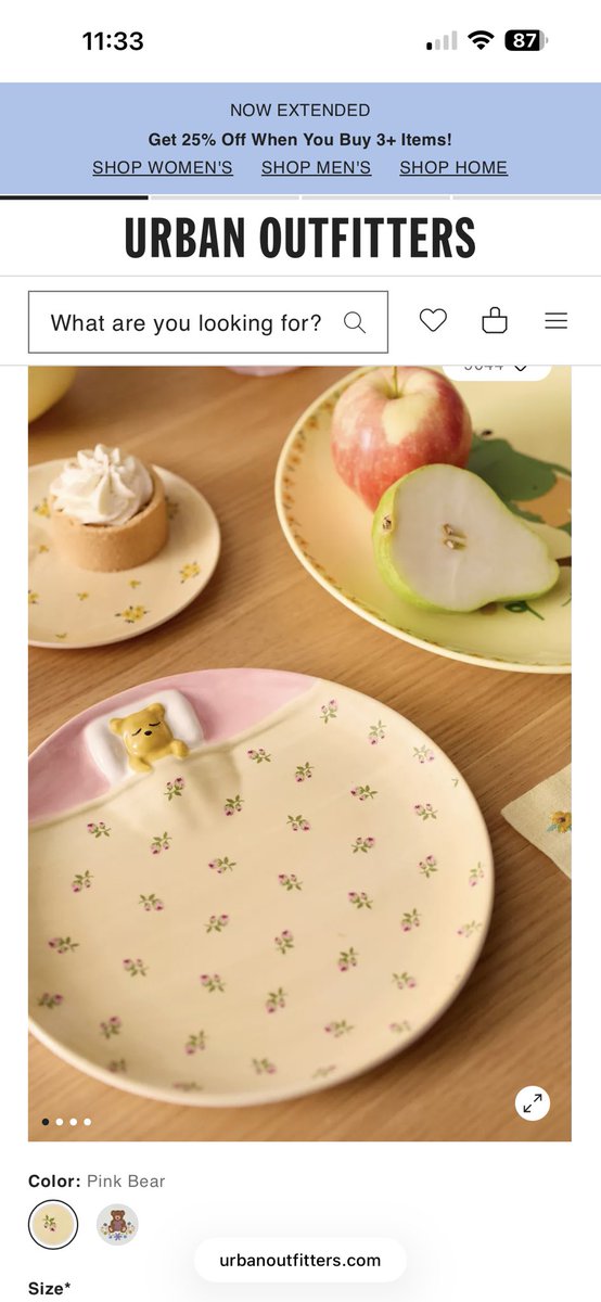 tradepartty's tweet photo. Audibly gasped when I scrolled past this https://t.co/pqw21NmWPp