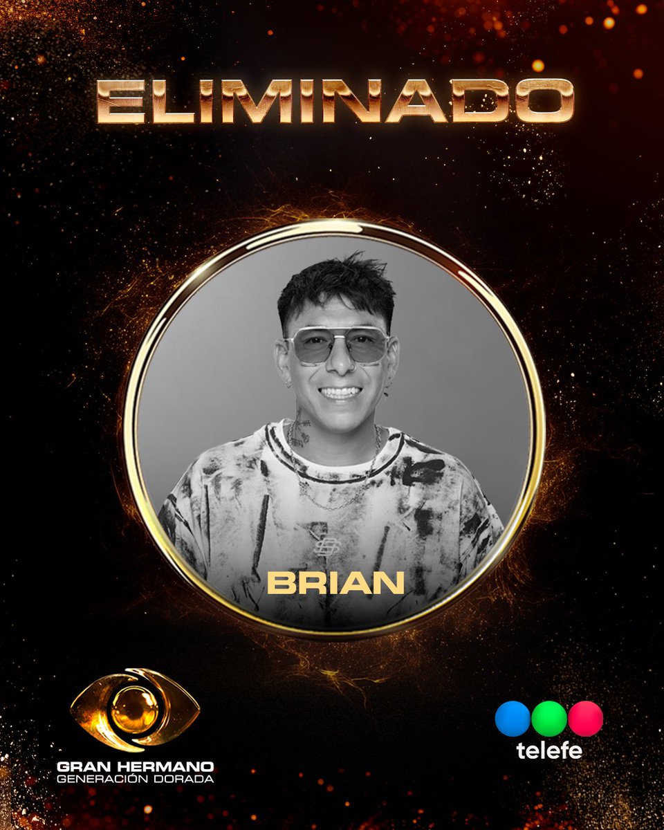 sergiorodo's tweet photo. Lunes!
#GranHermano 13.1
#TrianguloAmoroso 11.8
#GranHermano (2) 9.9
#Pasapalabra 9.7
#TelefeNoticias 9.0
#ElNoticieroDeLaGente 8.1
#Bahar 7.5
#EsMiSueño 7.5
#CortaPorLozano 7.3
#EspiandoLaCasa 6.8

@telefe 8.2
@eltreceoficial 5.0 https://t.co/GWhJeGCd9t