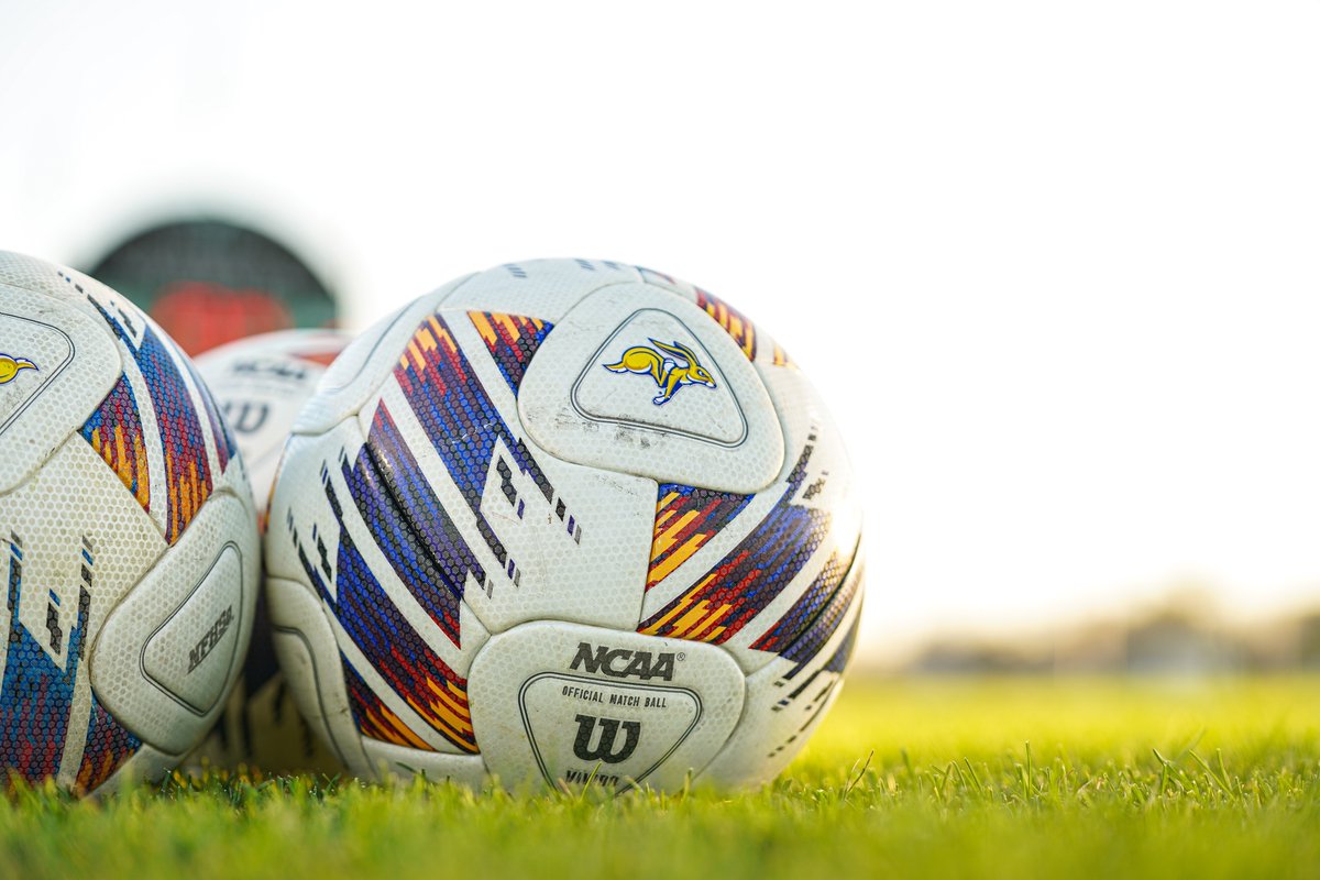 GoJacksSDSU's tweet photo. .@GoJacksSoccer season tickets are on sale NOW! 🙌 

🔗 » https://t.co/t90fux4VCw 

#GoJacks 🐰 https://t.co/oscL8IglCp