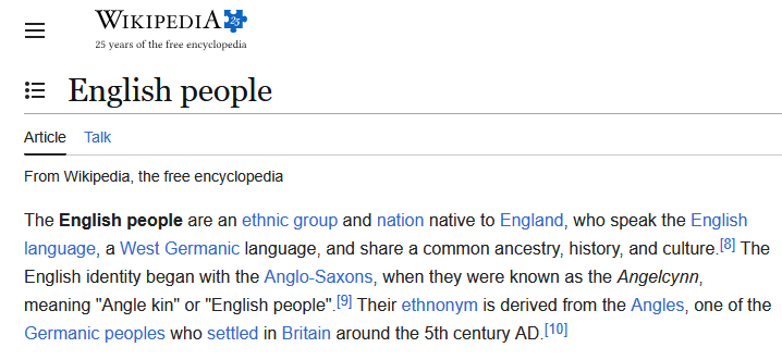 Hephest's tweet photo. @Clock_Hypocrisy @AkkadSecretary Denying the existence of an ethnic group while facilitating their replacement is genocidal.
https://t.co/SxdiEvduYe https://t.co/q9OoS9SAS9