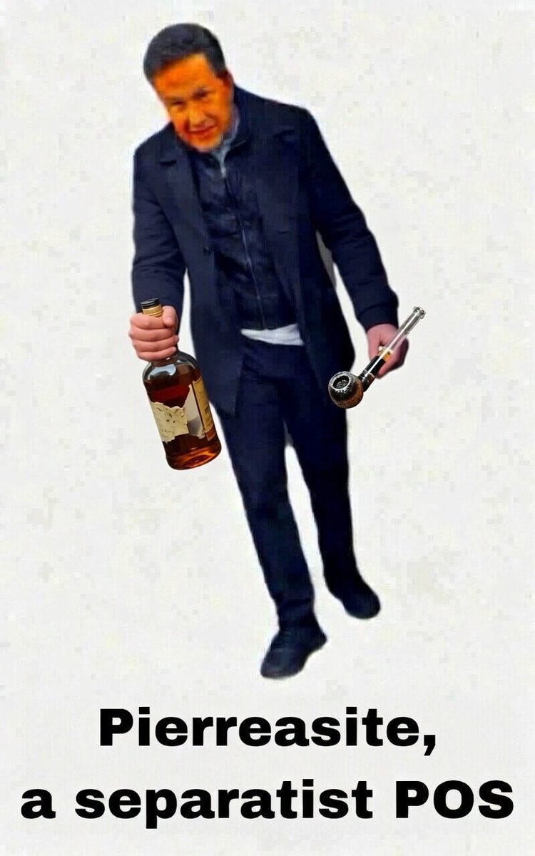 Just Gus 🇨🇦 🇺🇦🏳️‍🌈 tweet media