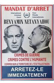 BrochandP's tweet photo. @HADDADLUCIENRAP @islamismefrance Je n'ai personnellement aucune difficulté à écrire que le 7 octobre 2023 était un acte terroriste ignoble et que tous les membres du Hamas qui ont participé activement à cet ignominie méritaient la mort...
Par contre, aucun des 20000 enfants massacrés à Gaza n'y ont participé ! https://t.co/7IZKTN0oJn