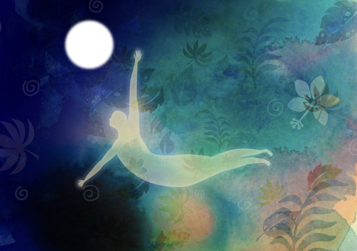 Artclicker's tweet photo. Though a thousand miles apart, we share the same beautiful moon."
Su Shi (苏轼), Song Dynasty https://t.co/p6d34Lmk3N