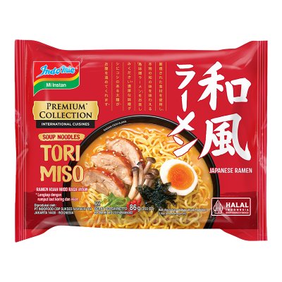 renalcortex's tweet photo. alasan aku masih bisa tersenyum meskipun aku WNI adalah kamu......... sayangku cintaku🤤🤤❤️‍🔥😚😘🥰😍 meskipun natrium kamu 1400 mg gpp sayangku...... aku maafkann😚🤗🤗💃🤘 https://t.co/GbyhoM6Je0