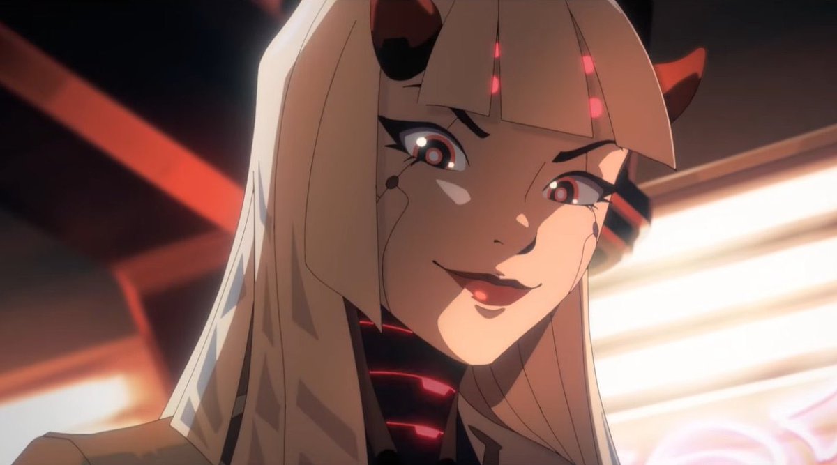 FaucetBowl's tweet photo. I love Shion so much this design is so so much better than anything I could have ever imagined Overwatch I love you for this https://t.co/dCfceCXwOI