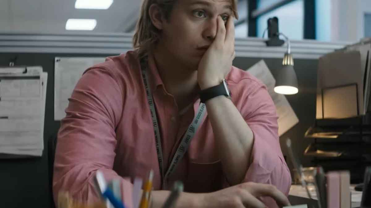 Cinemascomics's tweet photo. La película de He-Man apenas ha recaudado 54 millones de dólares pese a costar hasta 200 millones, pero Amazon asegura que la historia acaba de empezar https://t.co/RDmXG4Iz24 #MastersOfTheUniverse #HeMan #PrimeVideo https://t.co/XggH1RNdhT