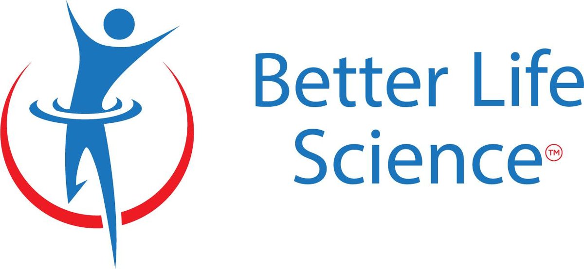 ModelRedAgency's tweet photo. Itching, pain during sex or unusual discharge? STD Hero has your back. Test common STDs at home with trusted PCR results.
Don't ignore the signs 🔬
https://t.co/B3pcCYeyn3
#STDSymptoms #GetTested #STDHero https://t.co/xSk58ZlIil