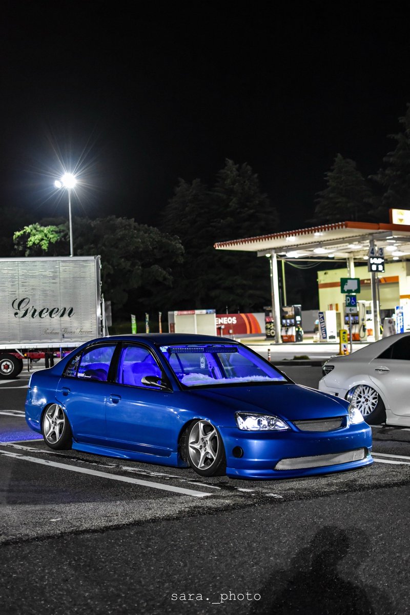 madao_es1's tweet photo. #女子ウケしない車を晒せ

スカイラインはギャルウケは良かった

他2台は死んだ魚の目で見られてた https://t.co/fUQZni7SyM