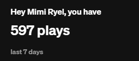 memebag_'s tweet photo. HEY! thanks for listening <33 https://t.co/kXXA2HaXwt