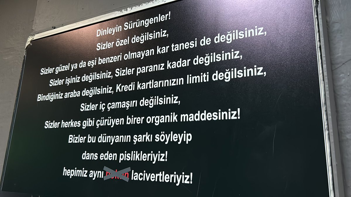 Mustafa11288131's tweet photo. https://t.co/da6bQqhUpQ