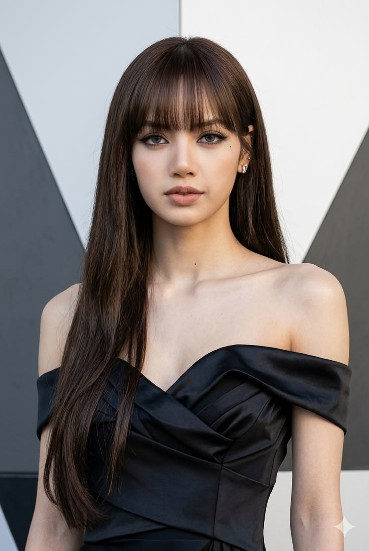 Popdigest_X's tweet photo. LISA is performing at the 2026 FIFA WORLD CUP Opening Ceremony in 2 DAYS.. https://t.co/al6zDus72l