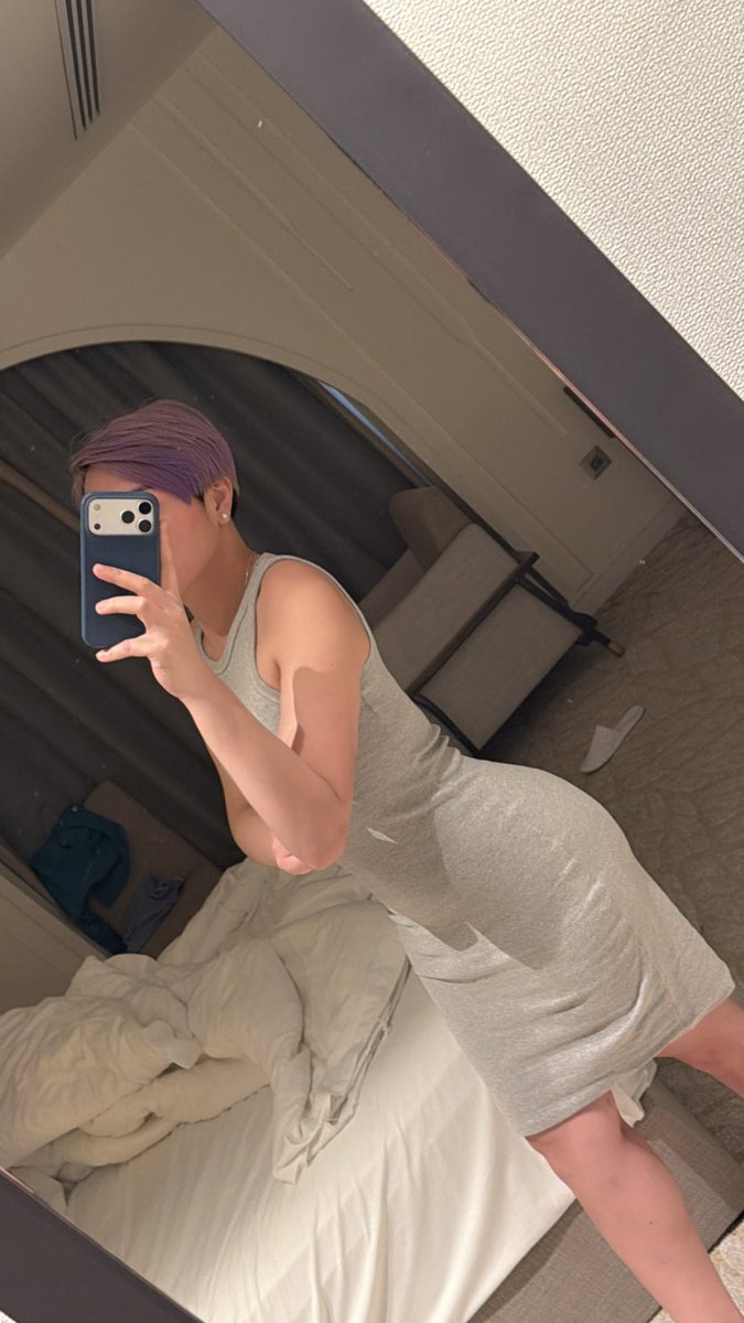 Dingxa0's tweet photo. Hips don’t lie🔥 https://t.co/PGjZoO0JCI