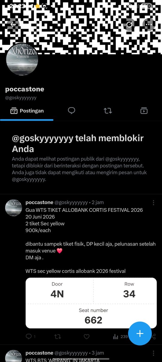 j🎸 tweet media