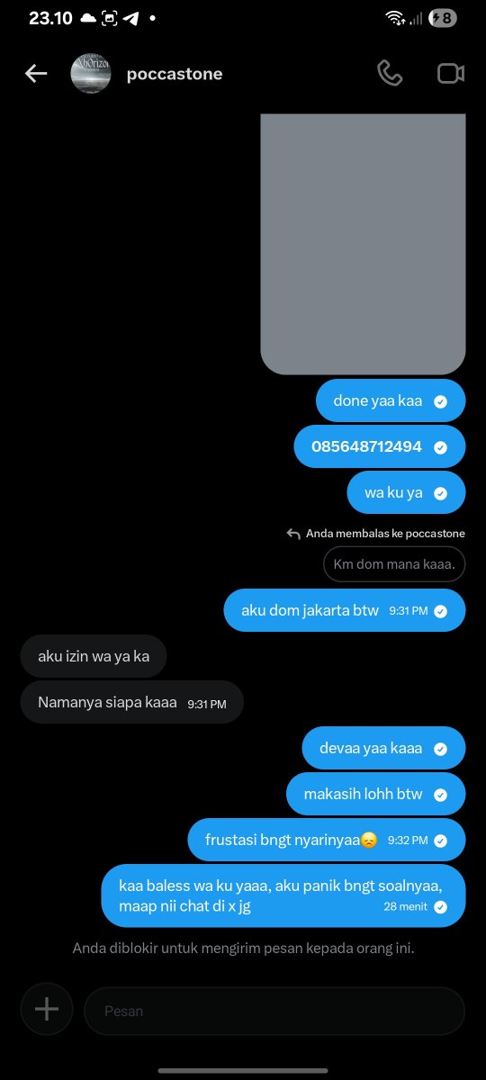 j🎸 tweet media